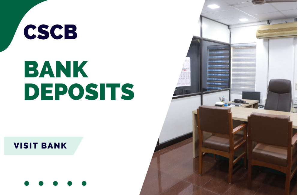 CO BANK (3)